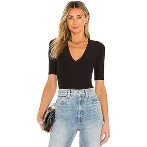 Alix NYC | ludlow bodysuit